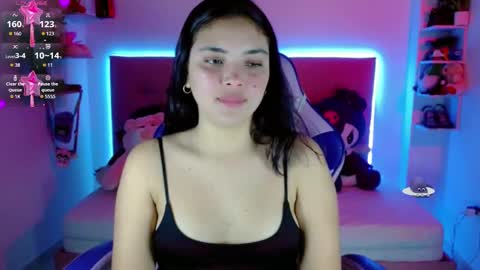 k ylie online show from 09-08-25, 09:25