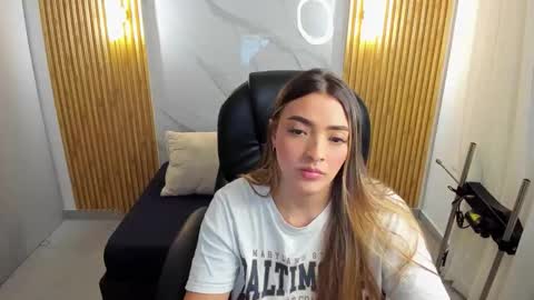  KYLIE  online show from 10-28-25, 03:10