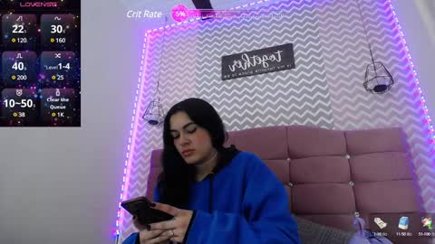 kylie_ls online show from 12-09-24, 03:50