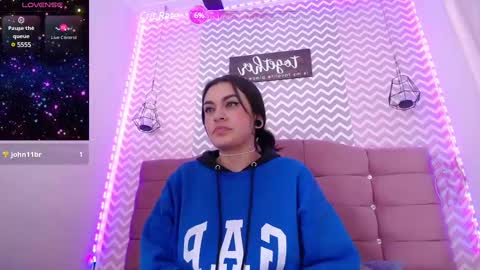 kylie_ls online show from 12-09-24, 06:55