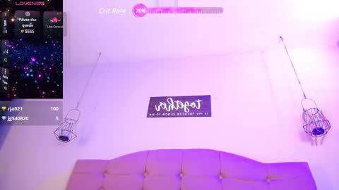 kylie_ls online show from 12-12-24, 06:47