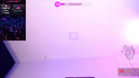 kylie_ls online show from 12-13-24, 05:27