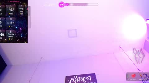 kylie_ls online show from 12-13-24, 08:51