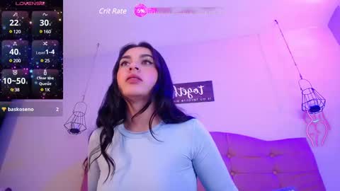 kylie_ls online show from 12-14-24, 04:12