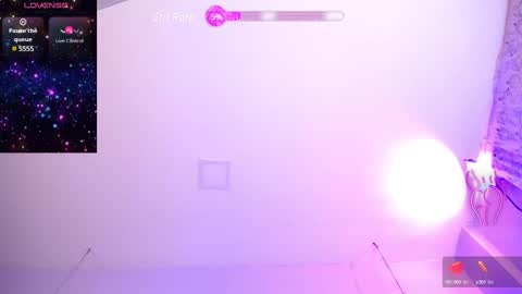 kylie_ls online show from 12-19-24, 12:23