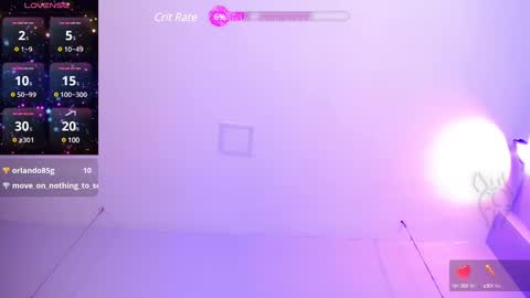 kylie_ls online show from 12-26-24, 06:43