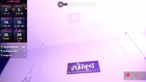 kylie_ls online show from 01-07-25, 03:33