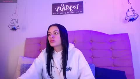 kylie_ls online show from 01-15-25, 12:36