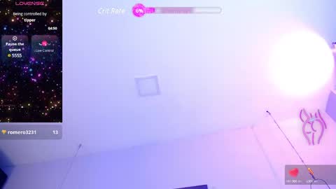 kylie_ls online show from 01-18-25, 03:27