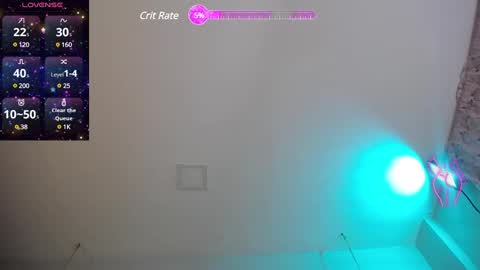 kylie_ls online show from 01-22-25, 12:27