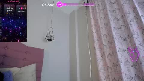 kylie_ls online show from 02-07-25, 03:55