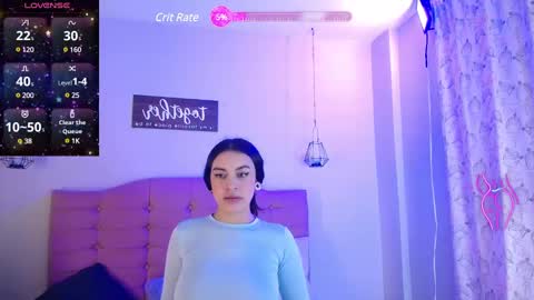 kylie_ls online show from 02-13-25, 04:00