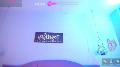 kylie_ls online show from 02-22-25, 04:29