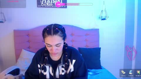 kylie_ls online show from 03-04-25, 03:33