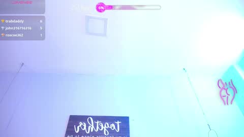 kylie_ls online show from 03-04-25, 06:37