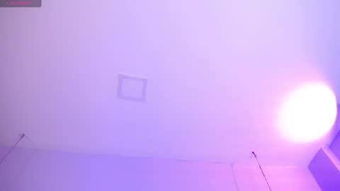 kylie_ls online show from 03-06-25, 04:19