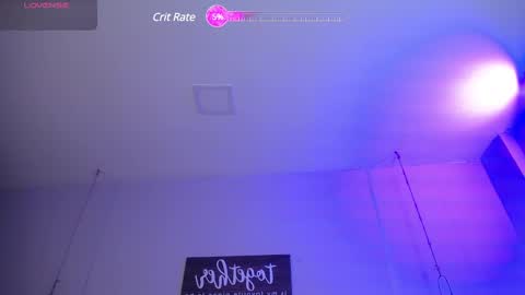 kylie_ls online show from 03-12-25, 03:35