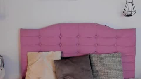 kylie_ls online show from 09-18-25, 02:57