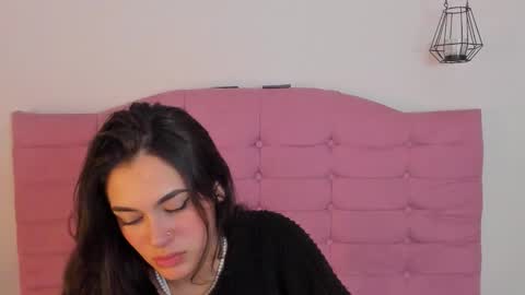 kylie_ls online show from 10-03-25, 02:52