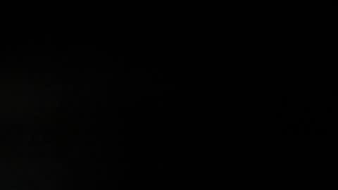 kylie_ls online show from 10-07-25, 02:09