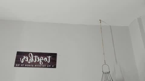 kylie_ls online show from 10-17-25, 02:48