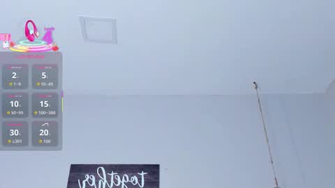 kylie_ls online show from 10-23-25, 02:00