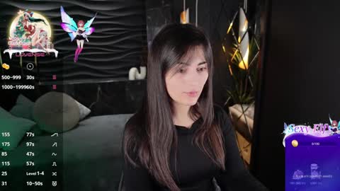 Kylie online show from 01-03-25, 05:28