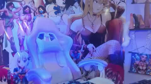  KYLIE online show from 10-02-25, 05:14