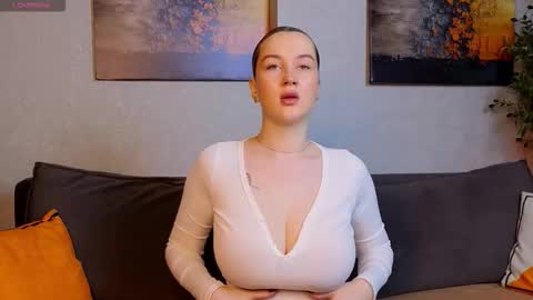 Anna online show from 11-07-25, 04:34