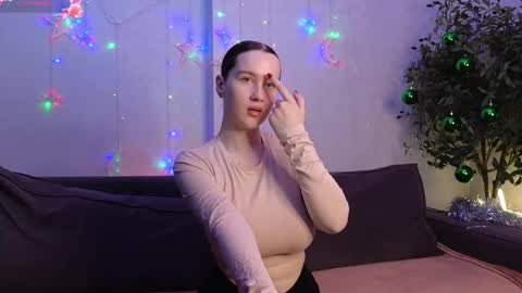 Anna online show from 01-07-26, 11:34