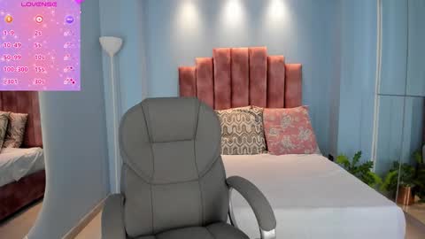 Kylie Reyes  online show from 11-18-25, 07:40