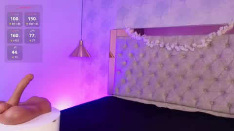  Kylie  online show from 02-25-26, 11:42