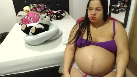 Instagram Kylie switch  followme  buy lovense here online show from 11-15-25, 12:08