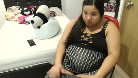 Instagram Kylie switch  followme  buy lovense here online show from 11-20-25, 01:28