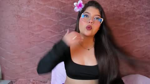 kylie_thompsonn online show from 02-23-26, 11:51