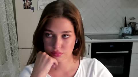 Din online show from 10-10-25, 08:30