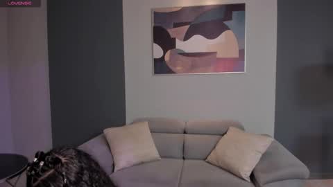 Snapshot of kyliejenkins1 chatting on 11-01-25, 01:02 Kylie Jenkins online show from 11-01-25, 01:02