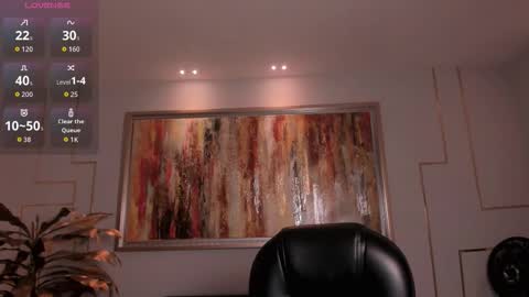 Snapshot of kyliejenkins1 chatting on 12-02-25, 11:04 Kylie Jenkins online show from 12-02-25, 11:04