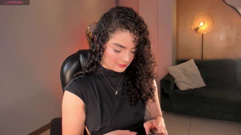 Snapshot of kyliejenkins1 chatting on 12-16-25, 11:26 Kylie Jenkins online show from 12-16-25, 11:26