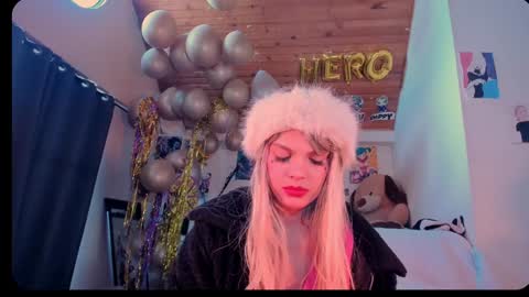   online show from 01-21-25, 03:43