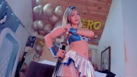   online show from 03-08-25, 09:29