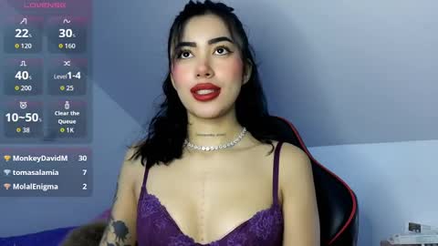 Snapshot of kyliemamihottie chatting on 11-06-25, 11:44 kyliemamihottie online show from 11-06-25, 11:44
