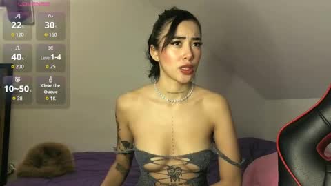 Snapshot of kyliemamihottie chatting on 11-07-25, 02:28 kyliemamihottie online show from 11-07-25, 02:28