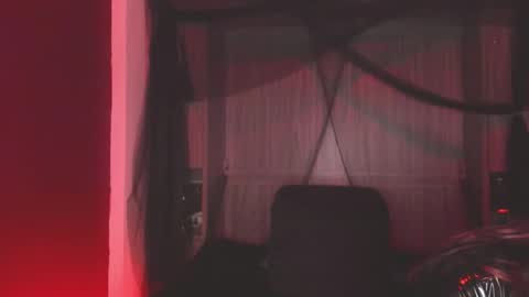 K Y L I E online show from 01-09-26, 12:52