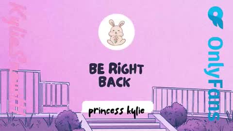 Snapshot of kyliesnowxxx chatting on 02-14-26, 08:38 Kylie Snow online show from 02-14-26, 08:38