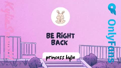 Snapshot of kyliesnowxxx chatting on 02-16-26, 11:50 Kylie Snow online show from 02-16-26, 11:50