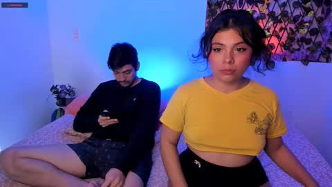 kylietimothee online show from 10-06-25, 05:32