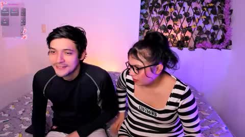 kylietimothee online show from 12-01-25, 06:13