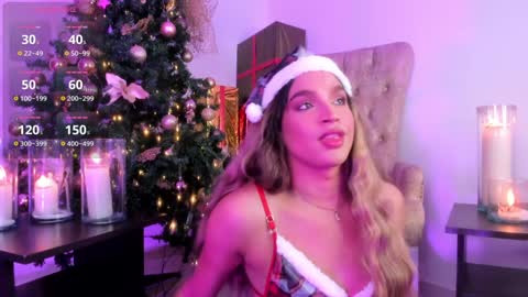 Kylie online show from 12-07-24, 04:20
