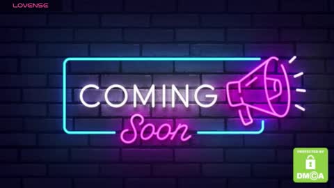 Snapshot of kyliewhiteboobs chatting on 10-17-25, 08:00 kylie white boobs online show from 10-17-25, 08:00